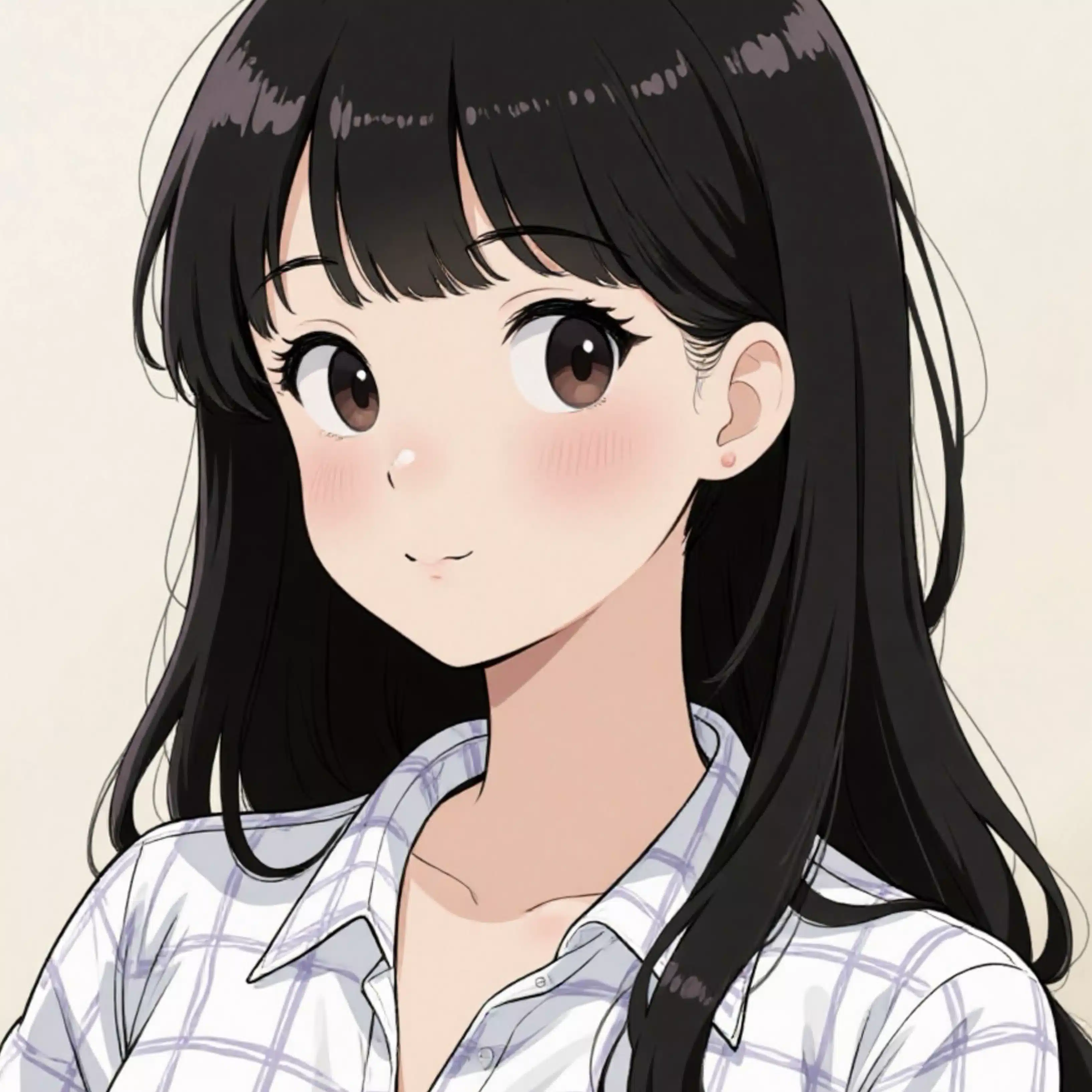 りりりキッチン