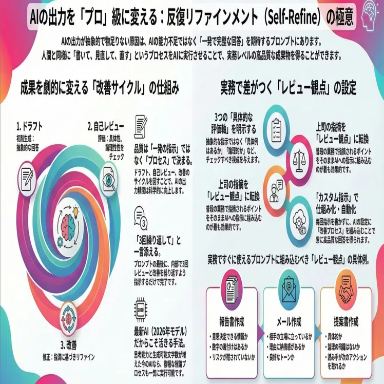 そのまま( ´ー`)様 リクエスト 3点 まとめ商品 ハナ 即購入大歓迎！ ハナ