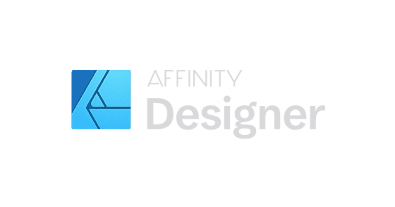 ■米オリジナル盤■AFFINITY ■アフィニティー■Affinity / 1L Affinityの教科書［V2対応］ | 株式会社ビー・エヌ・エヌ