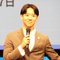中尾香達