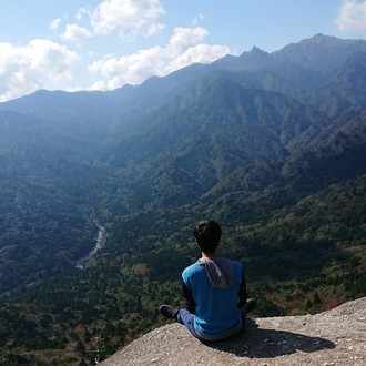 ランニング合コンに行ってきた話 パンプキンパイ Note