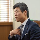 東修平（四條畷市長）