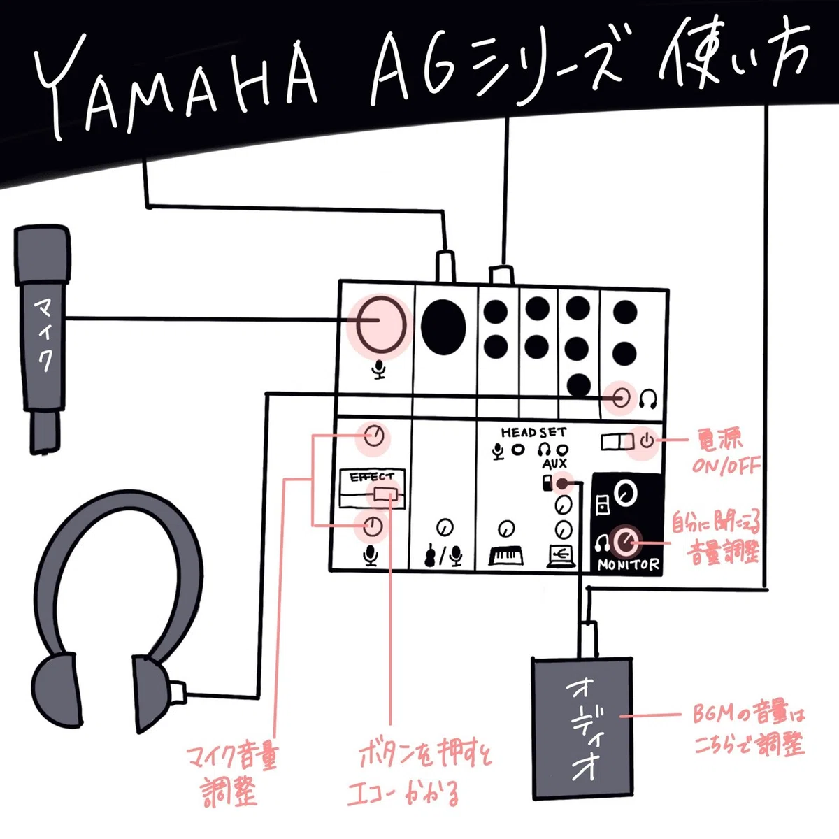 名称未設定のアートワーク 12