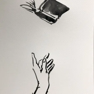 さや