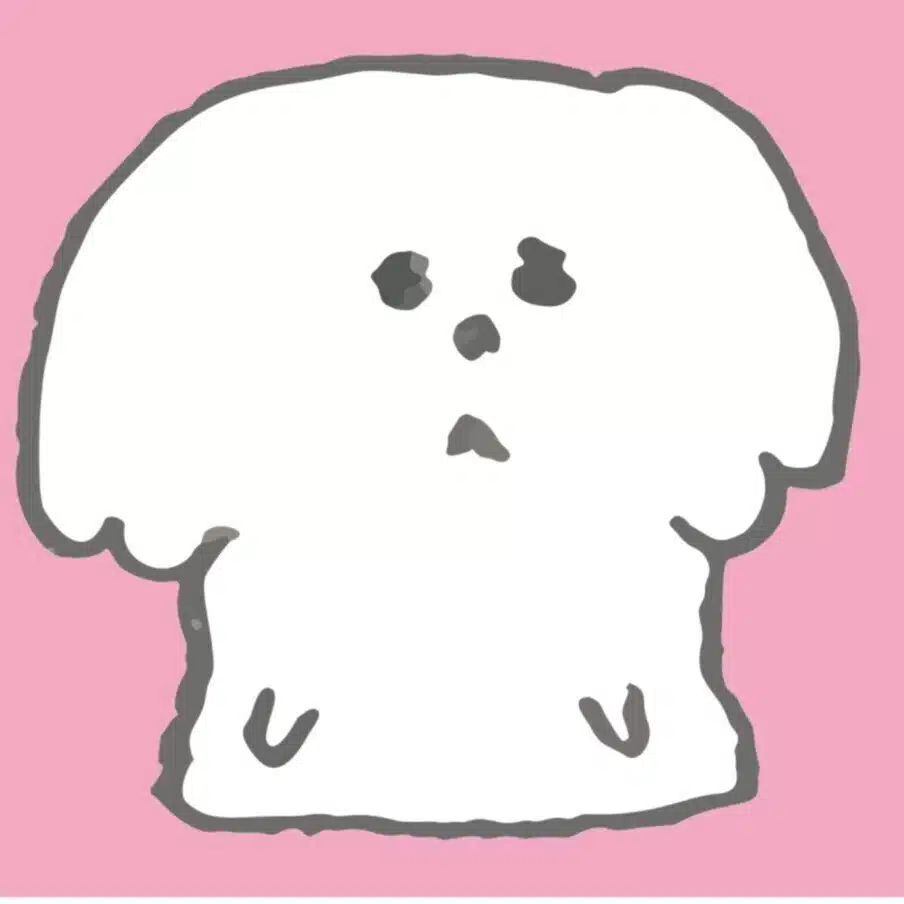 たんたん
