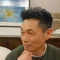 なるさん｜壊れた人生の立て直し方（60歳から）