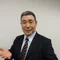 藤本邦之：研修講師　ヒューマンアセスメント合格ノウハウなどの発信　有限会社オーバルマネジメント