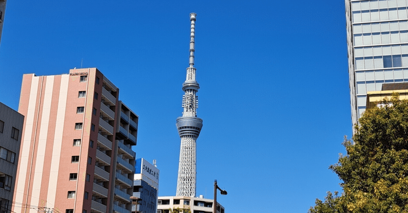 不動産業界の年収はなぜここまで高いのかヘッドハンターから見た「不動産人材市場」のリアル