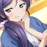 デレステ 放置編成の思い出 みーにん Note デレステ 放置編成の思い出 みーにん Note