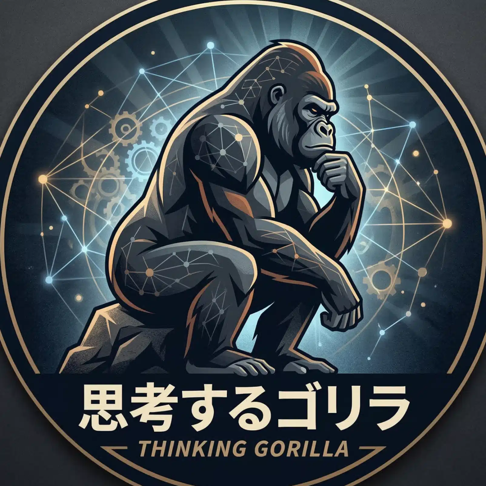 Silverback Core