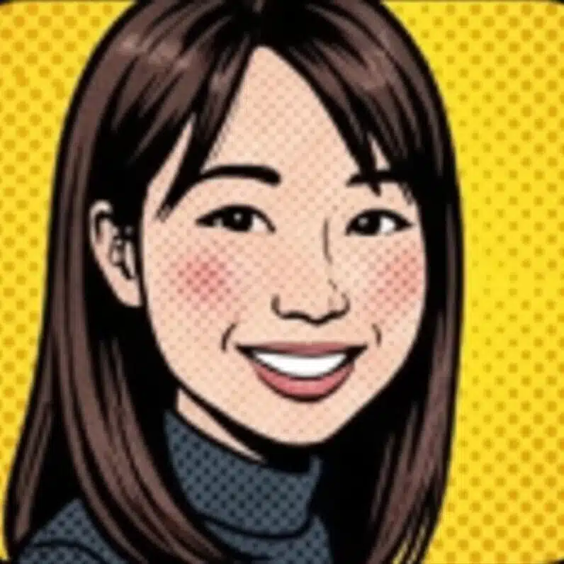 保育士さんのメンタルケア・山﨑一澄　yamasakiizumi　　