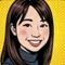 保育士さんのメンタルケア・山﨑一澄　yamasakiizumi　　