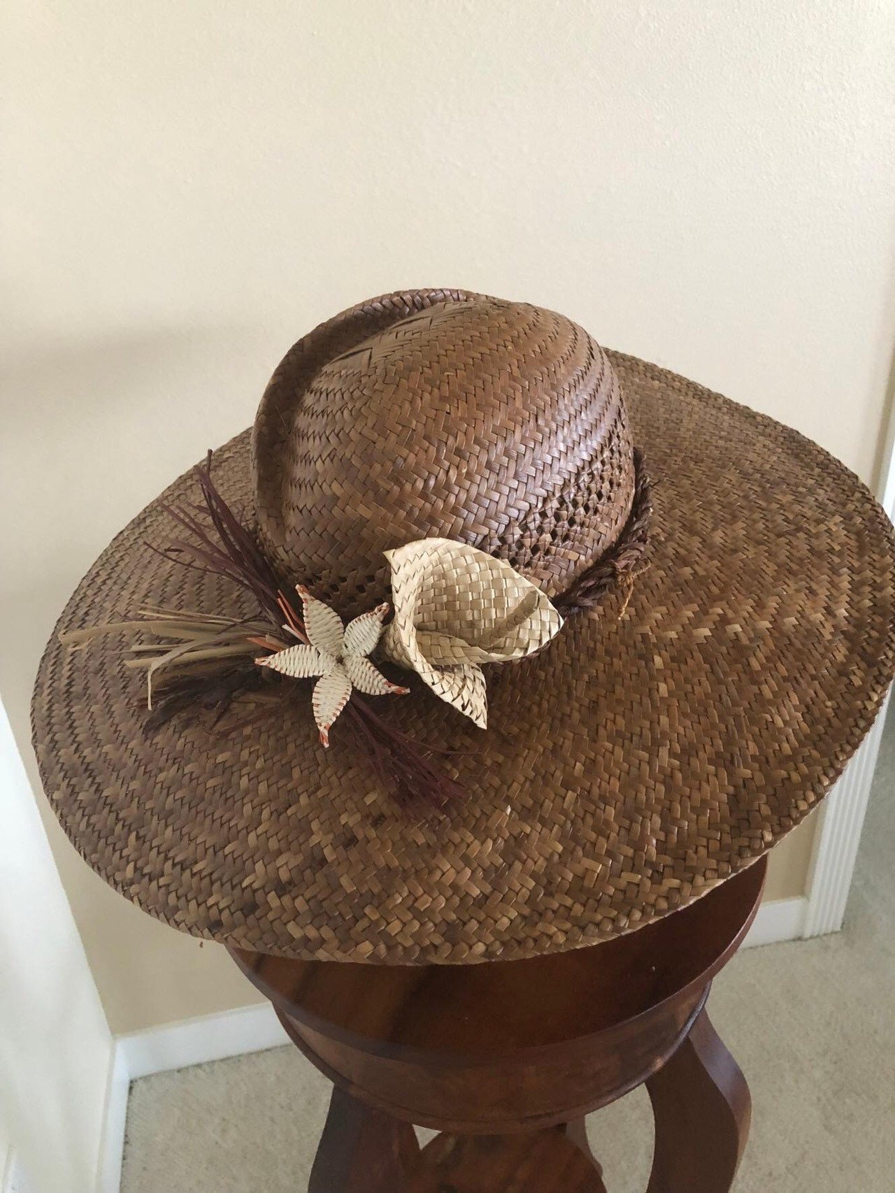 ラウハラ専用アイテム。カッター | tuscanybygc.com