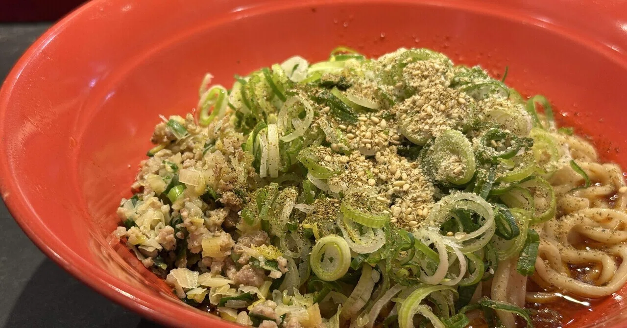 麺 屋 たいら