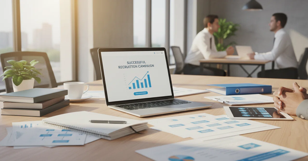 That job posting won't increase your applicants. The reason is...｜村上 徹