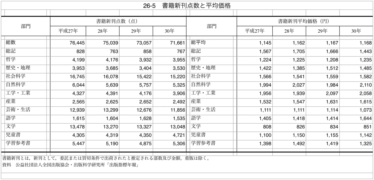 スクリーンショット 2020-05-17 16.55.12