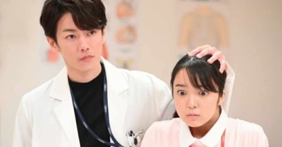 テレビ 上白石萌音 ドラマ 恋つづ ヒット支えた共感力 シンデレラ
