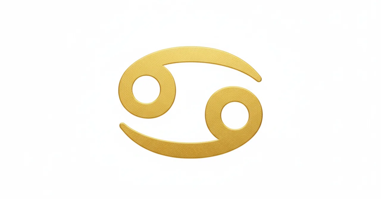 Cancer Weekly Horoscope March 16 - March 22｜アメノ ハネカゼ
