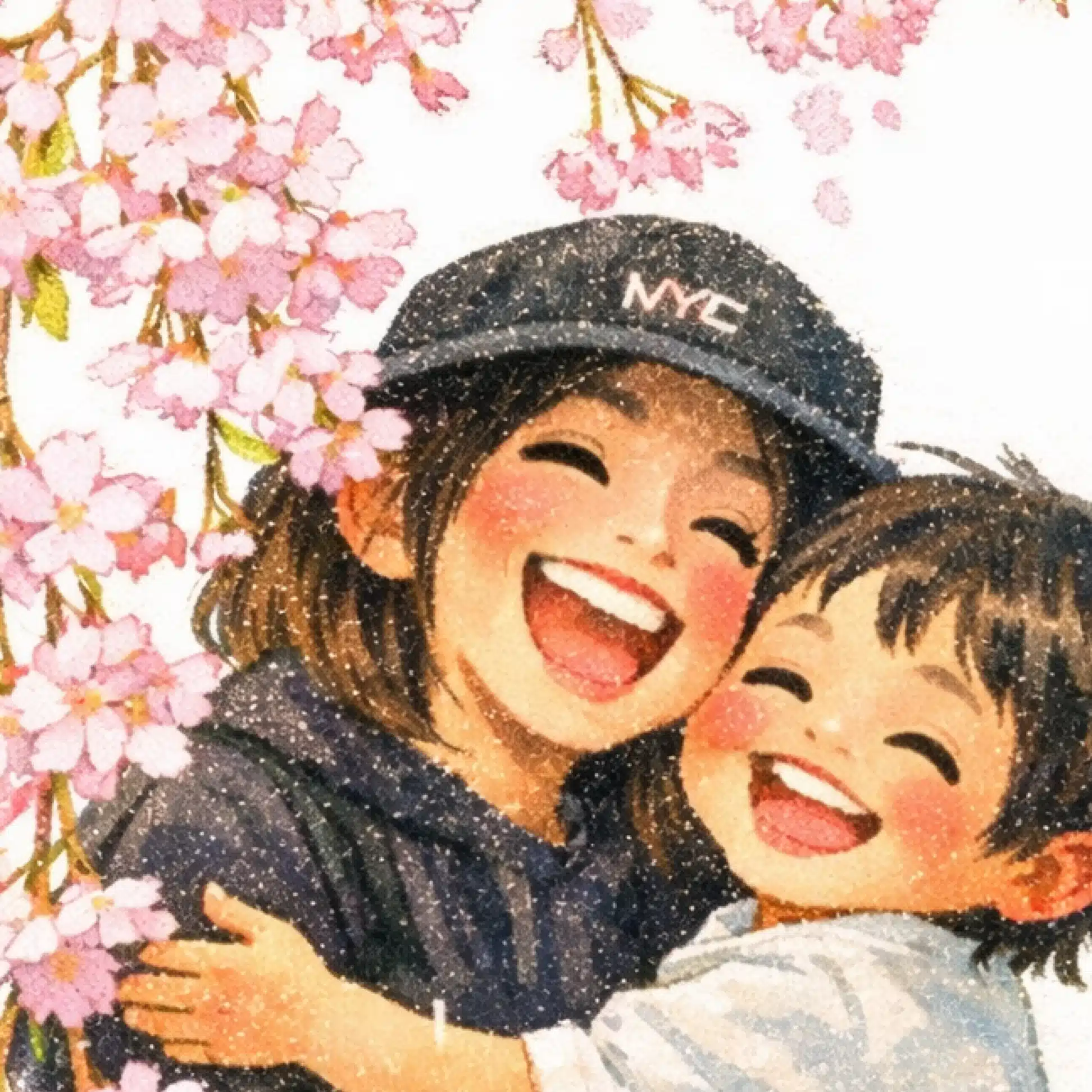 つん|保育士・幼稚園教諭🌈