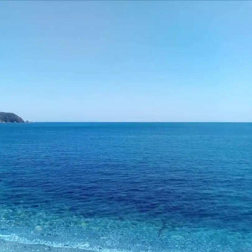 海凪　鉄　（ライター）