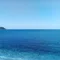 海凪 鉄 (ライター)