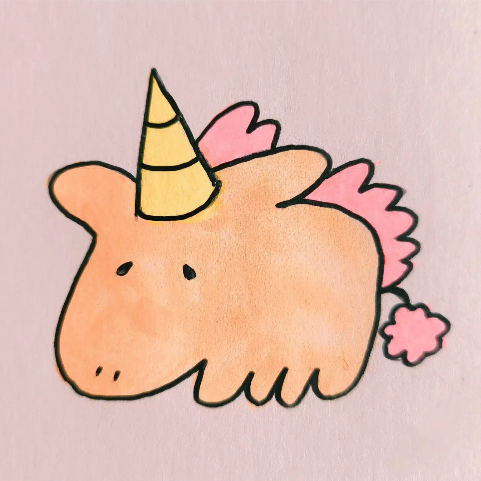 おもちゃん