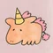 おもちゃん