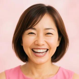 伊賀みゆき