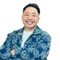 青木智宏|PL改善マーケター