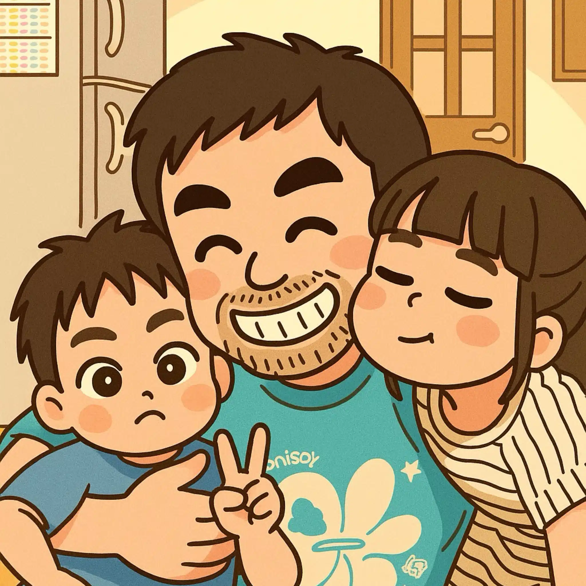 とっくん