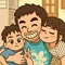 とっくん