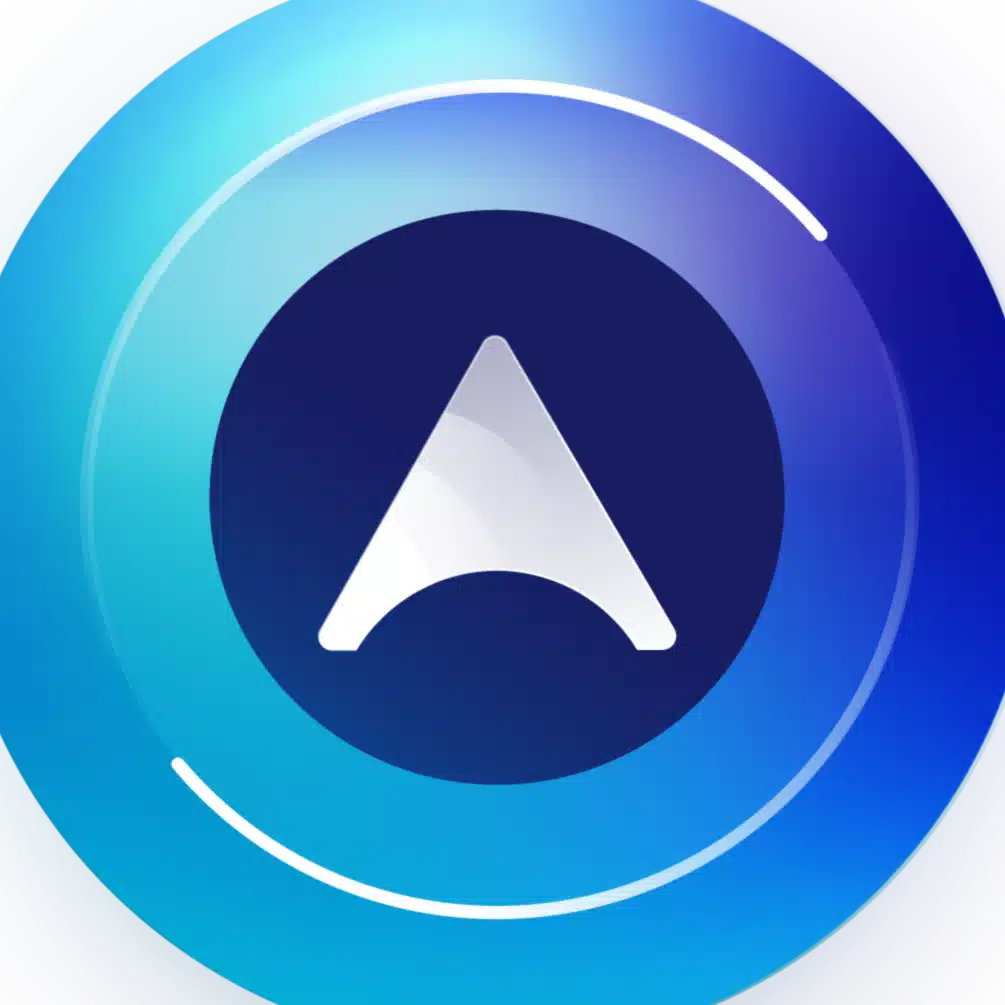 Blue Prism 公式 note - 業務自動化