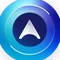 Blue Prism 公式 note - 業務自動化