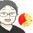 もんた｜挑戦を加速させる人