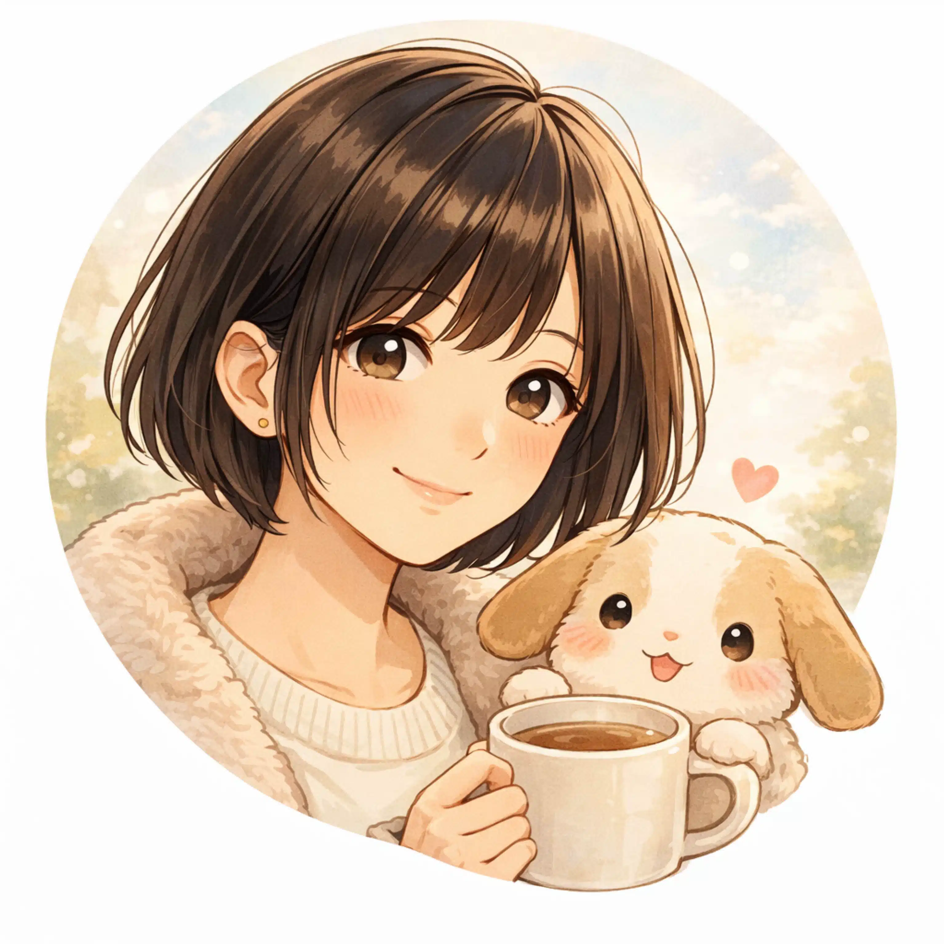 るなの暮らしの保健室