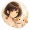 るなの暮らしの保健室