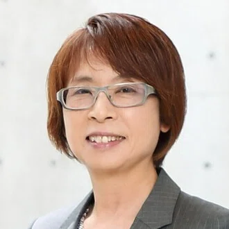 安田真浪 / TRIANGLE TRUST代表 / 組織課題解決コンサルタント