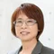 安田真浪 / TRIANGLE TRUST代表 / 組織課題解決コンサルタント