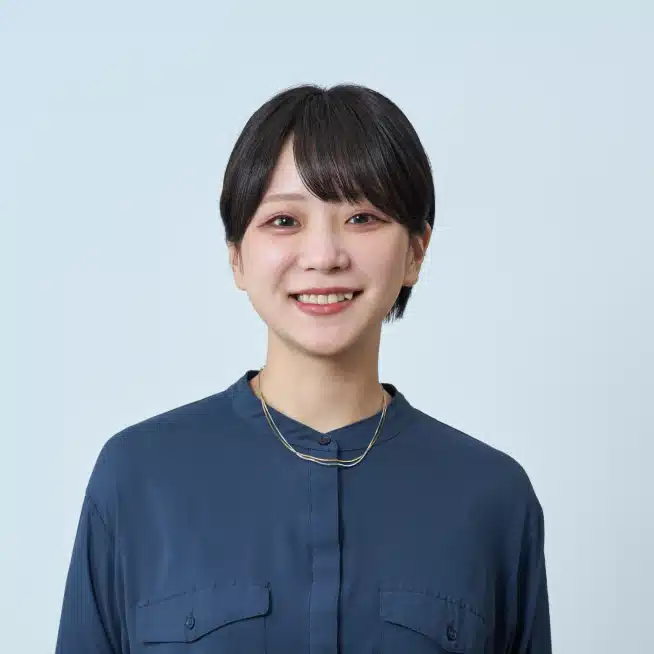 Oshima｜circus株式会社