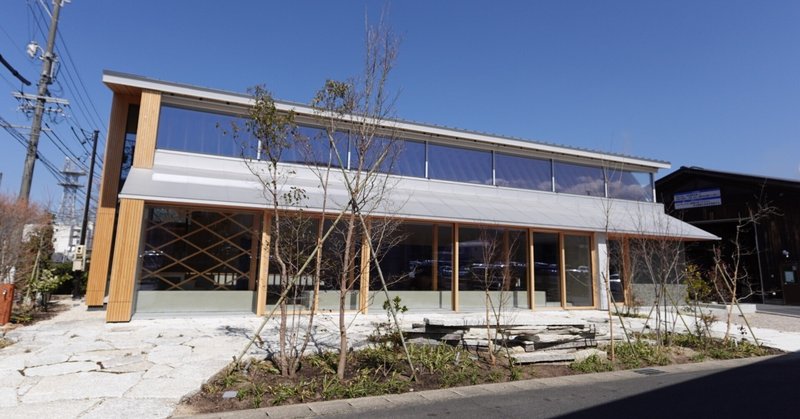 26/03/12 金子建築工業 新社屋 木KEYPlus発表会