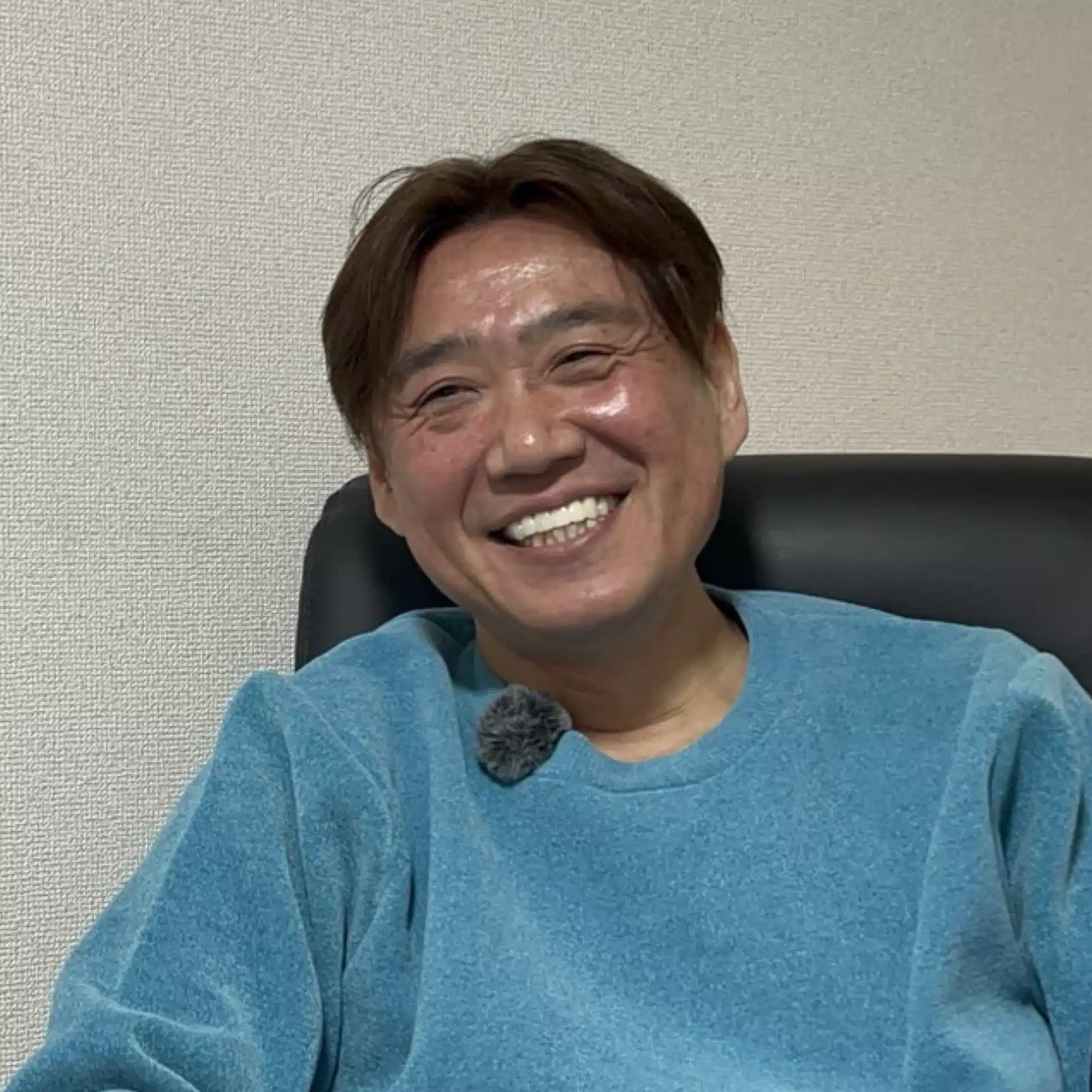 半田真敏｜統計学気学鑑定士