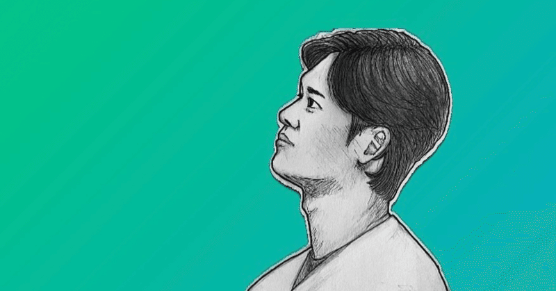 日本ハムが大谷翔平を口説いた「スカウト術」27・28卒採用で勝ち抜く企業がやっている採用戦略