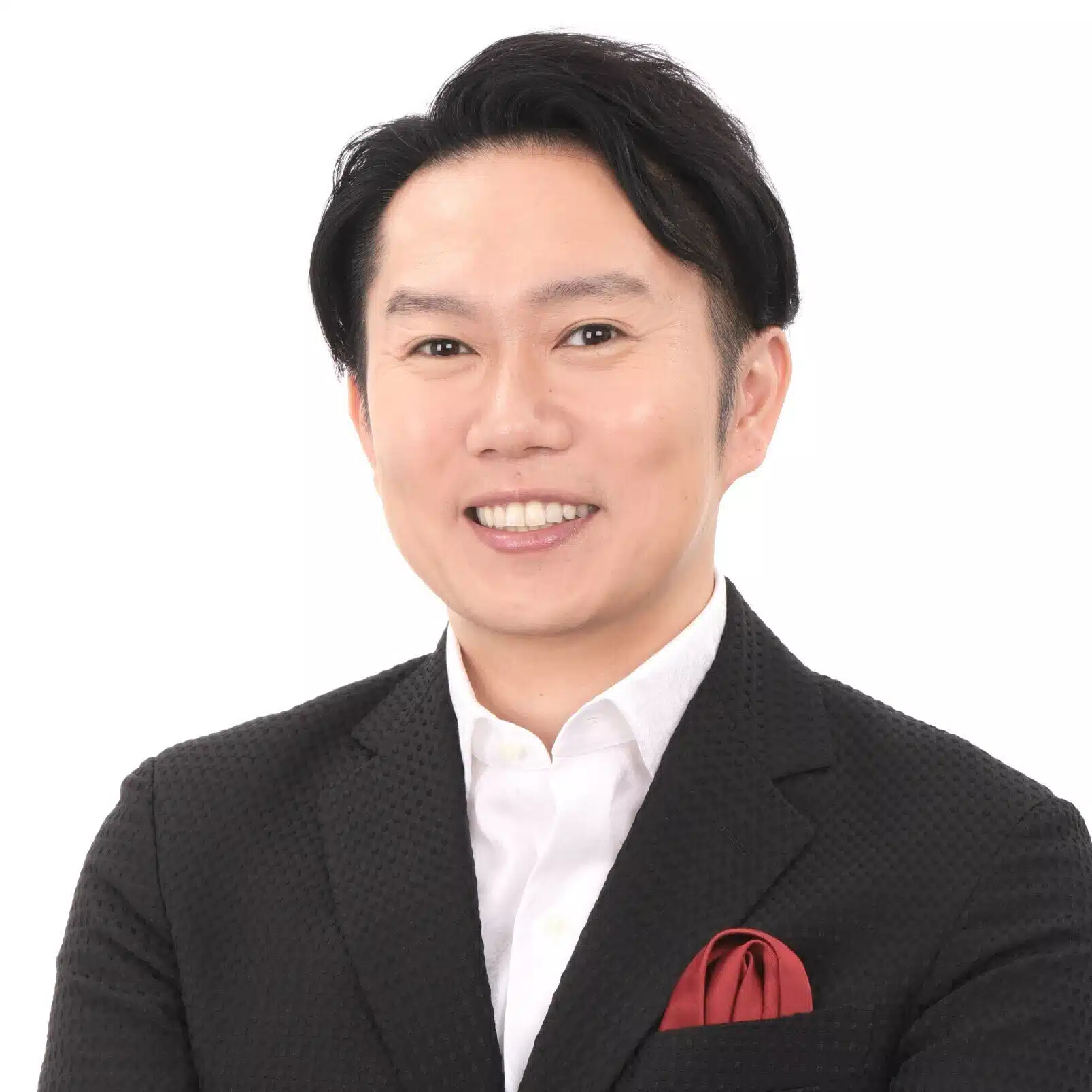 石上和平｜孤独な社長の伴走者🦉