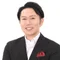 石上和平｜孤独な社長の伴走者🦉