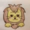 さとうれーべ