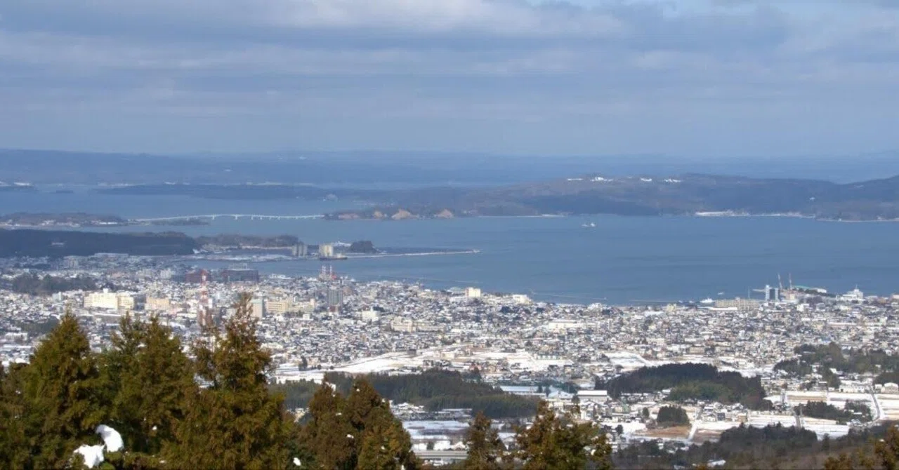 自主防災から「自立」の防災へ／七尾市・矢田郷地区まちづくり協議会