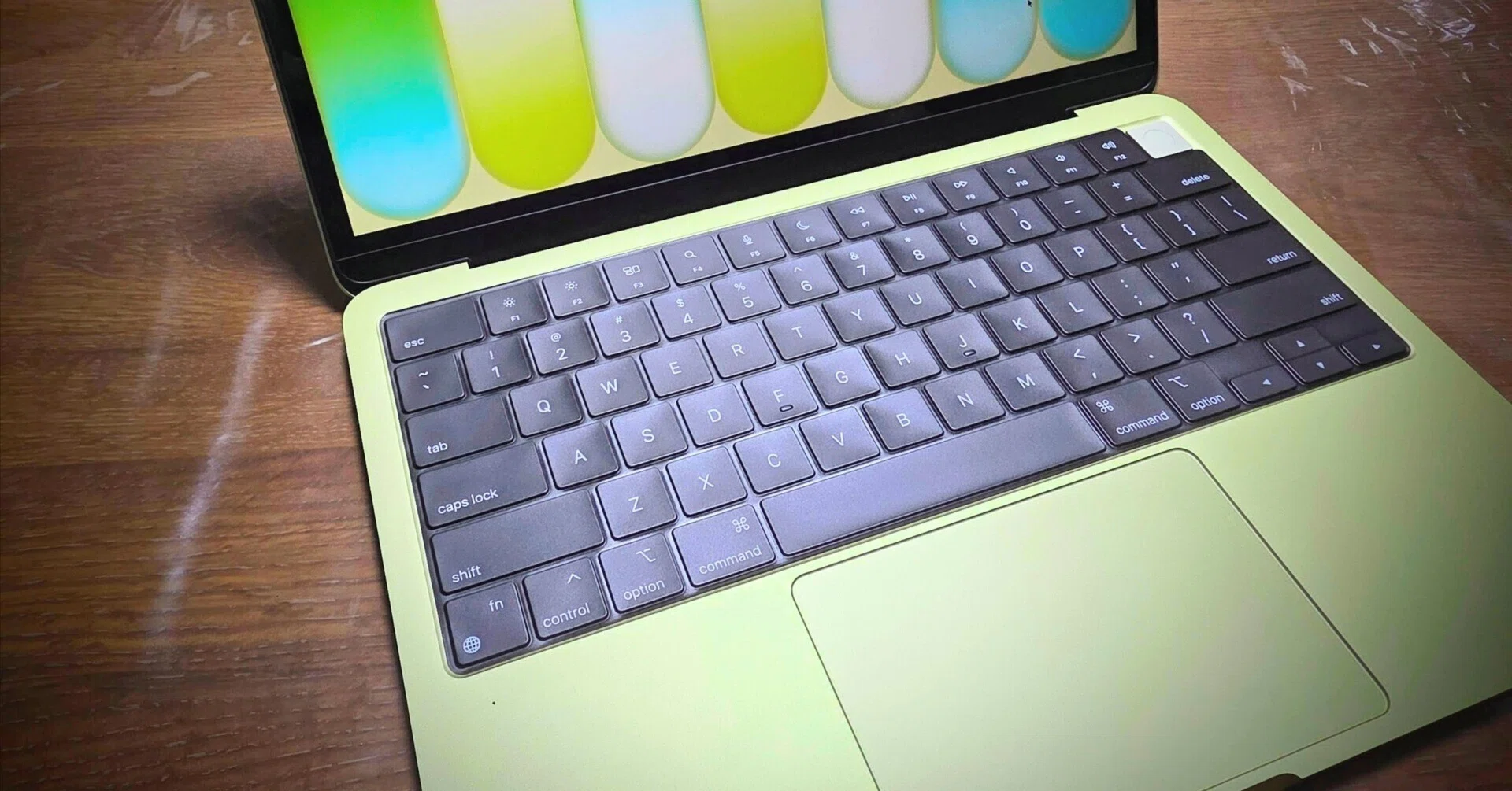 MacBook Neo、買うべき人｜nobsato
