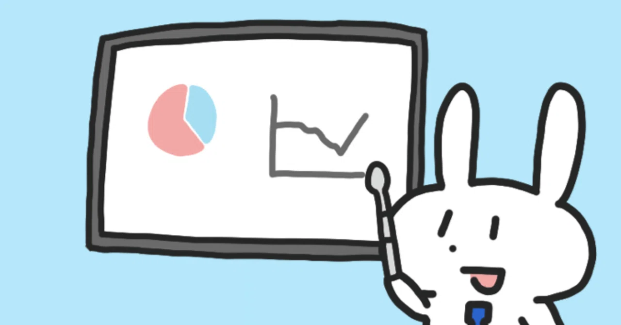 Don't Just Satisfy Yourself by Filling Presentation Slides with Text ...