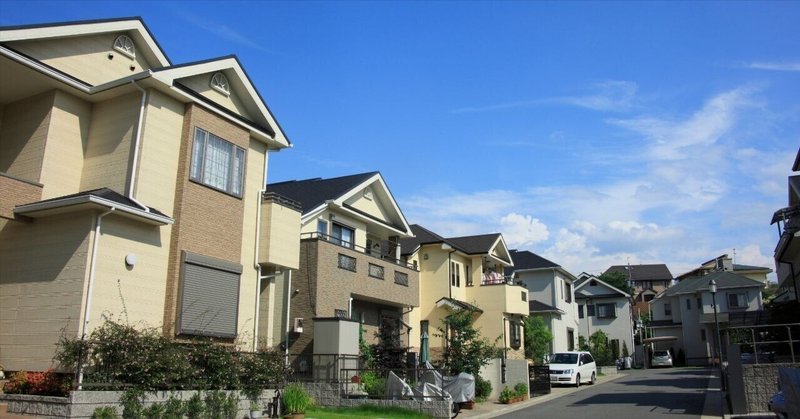 ②耐震等級3なら安心？住宅耐震性能の考え方