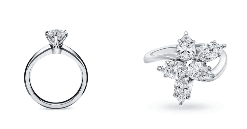 ティファニー vs ハリー・ウィンストン:大衆化の極意と一点突破の権威性、PRとマーケティングで築くブランド資産_ハイジュエラーのビジネス戦略Vol.7 thumbnail